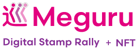Meguruロゴ